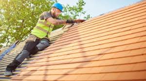 Best Cold Roofs  in Westfield, IN