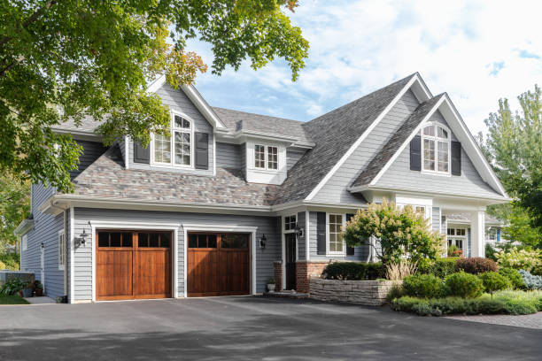 Reliable Westfield, IN Roofing Service Solutions