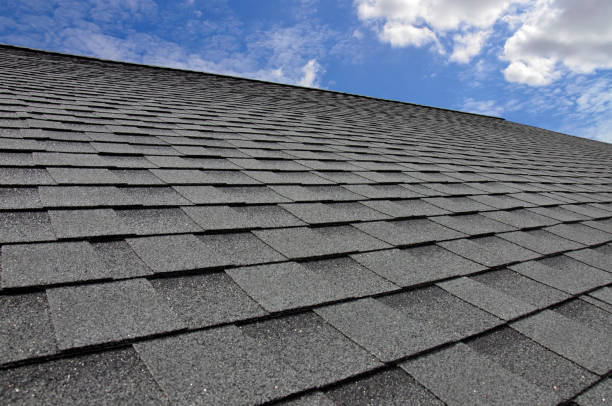  Westfield, IN Roofing Service Pros
