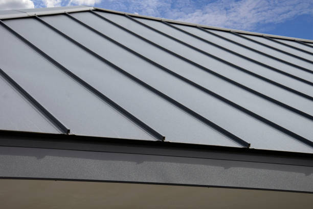 Best Gutter Installation and Repair  in Westfield, IN