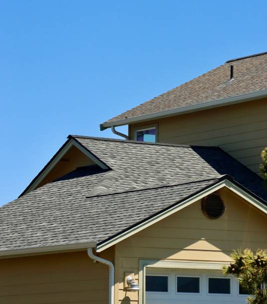 Best Tile Roofing Installation  in Westfield, IN