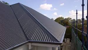Best EPDM Roofing  in Westfield, IN
